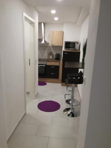 Ferienwohnung Epple - Tap to explore photos