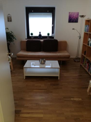 Ferienwohnung Epple in Bad Urach, Deutschland
