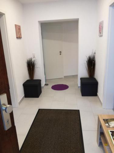 Ferienwohnung Epple in Bad Urach, Deutschland