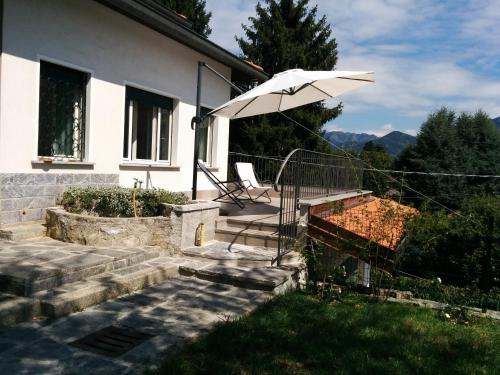 Casa Pierini