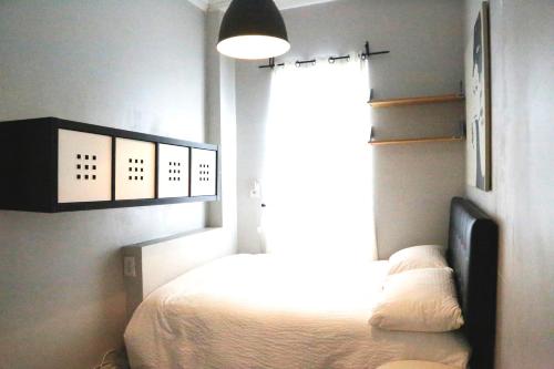 Beautiful Nyc Apartment 5 Minute To Times Square By Subway
