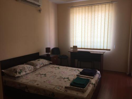 Pirotska Apartment GN / FREE GARAGE - image 6