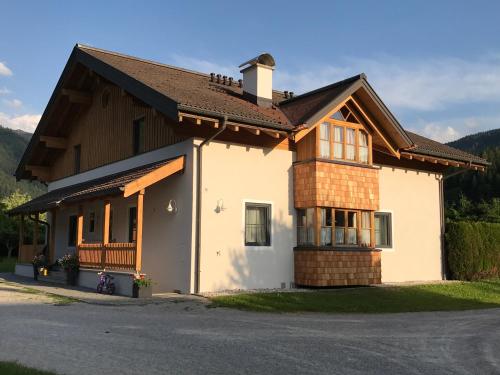 Biberhof, Radstadt (photo 2)