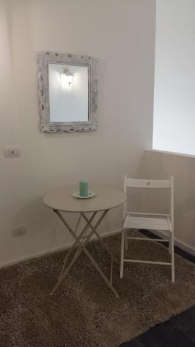 La Casa dei Sogni – Brugherio, MD