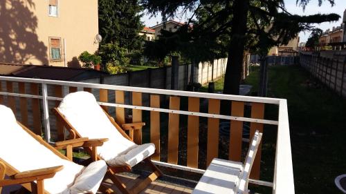 La Casa dei Sogni 2