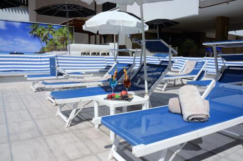 Eurhotel - image 11