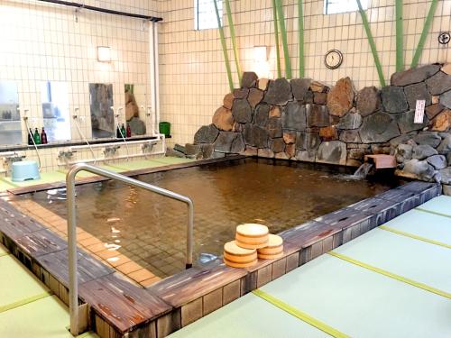 青島グランドホテル