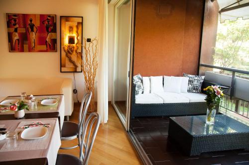 B&b Botton D'oro Basiglio - Rozzano