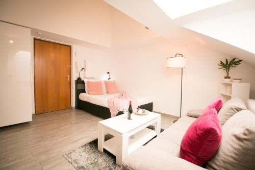 Studio La Mésange, Straßburg (Foto 4)