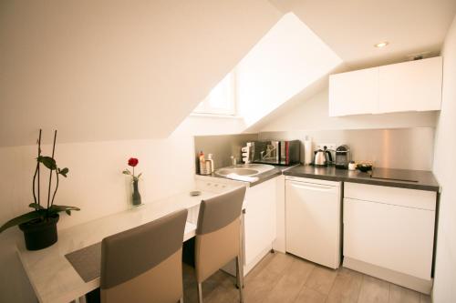 Studio La Mésange, Straßburg (Foto 7)