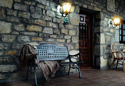 Posada Paz - image 8
