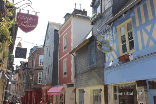 Les Maisons de Maje - Le Lingot 5