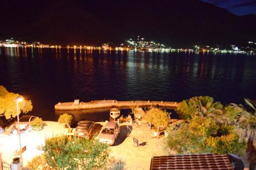 Apartment with Sea View image 10