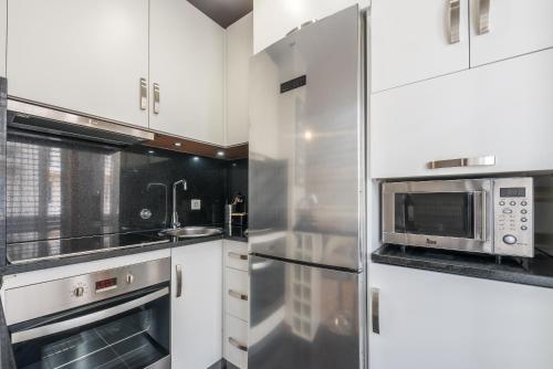 GuestReady Silver Engine