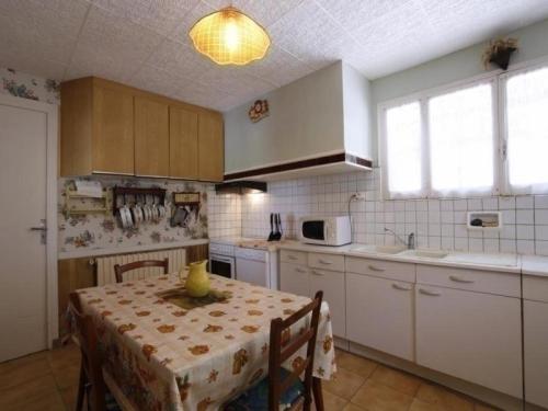House La bourgade