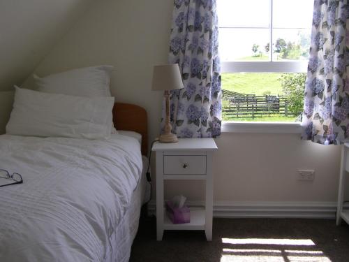 Ashley Villa BnB - Accommodation - Takaka