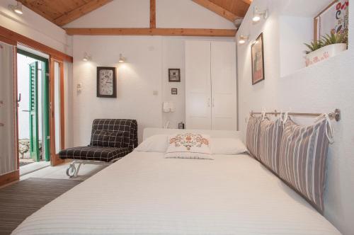 Guesthouse F, Split (fotografie 9)