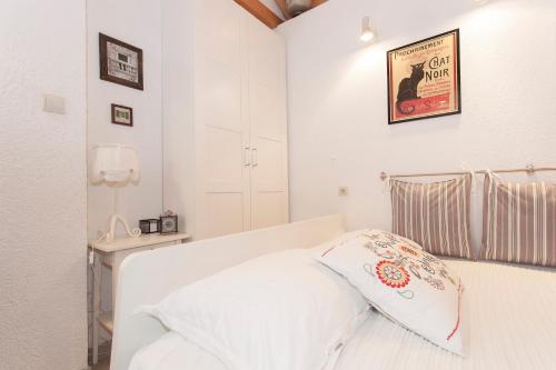 Guesthouse F, Split (fotografie 8)
