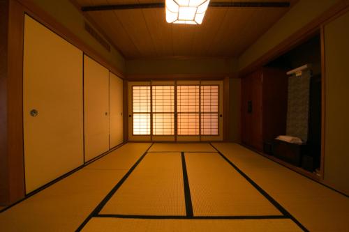いぶすき 秀水園