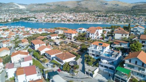 Apartments Miranda - image 14