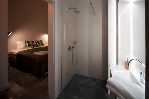 Very Berry - Chełmonskiego 20 - Deluxe Apartments, check in 24h