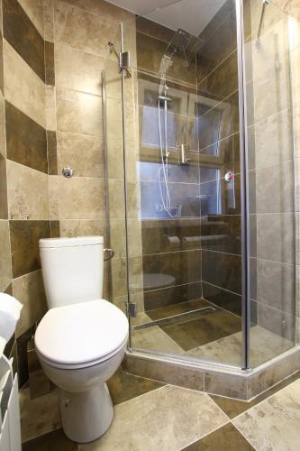 B&B Galeb - image 3
