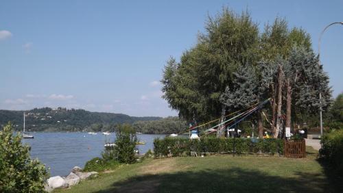 Appartamento Lago Maggiore photo 4