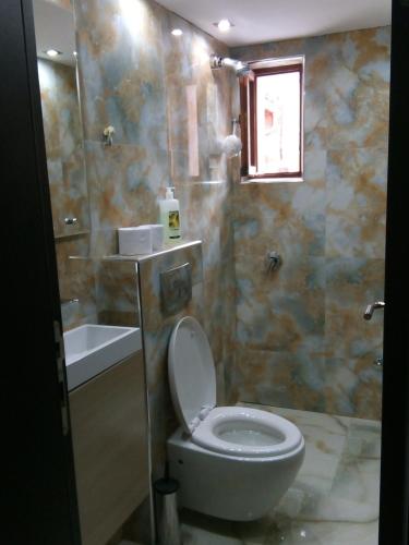 Lepi Apartments - image 3