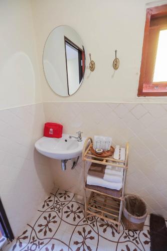 Promo 60% Off Zen Rooms Manon Thailand | Good Hotel Near ...