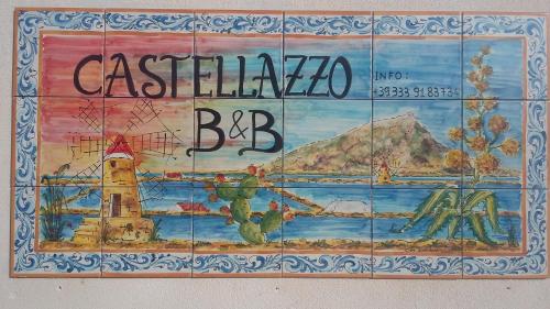 B&B Castellazzo - image 3