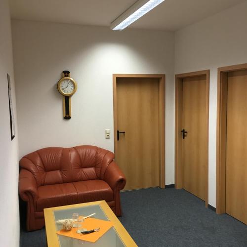 Pension Take Off - image 9