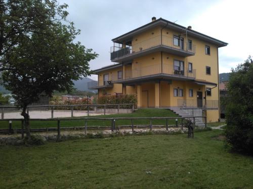 Il Boscaiolo Affittacamere - image 10