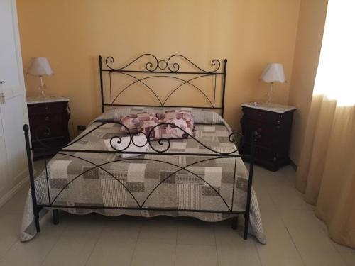 Villa Priscilla - image 4