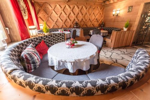 Hotel Waldblick in Bodenmais, Deutschland