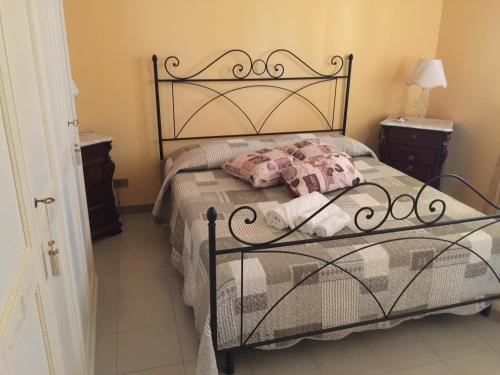 Villa Priscilla - image 13