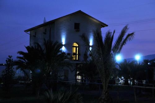

Casale Alpega