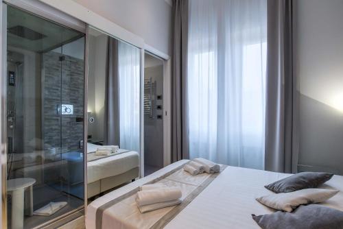 Pantheon Caesar Relais - image 4