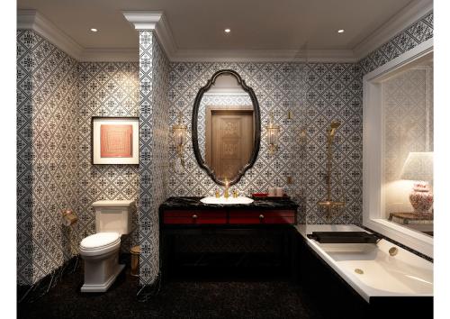 room detail thumbnail 2