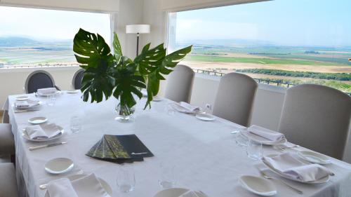 Fairplay Golf & Spa Resort - main image