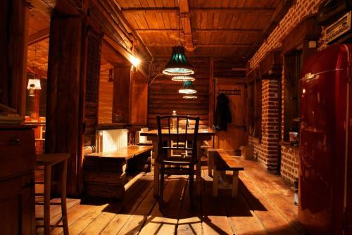 Apartment Pustolov - image 2
