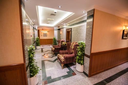 Welcome Hotel Apartments 1 photo 2