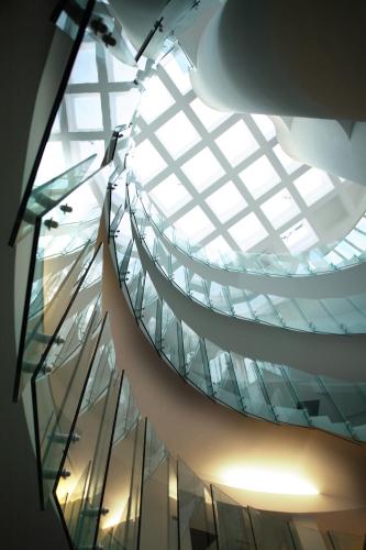 Eolian Milazzo Hotel - image 3