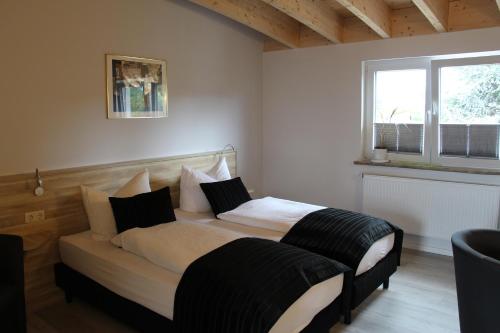 A Hotel Com Hotel Restaurant Haus Berger Hotel Viersen