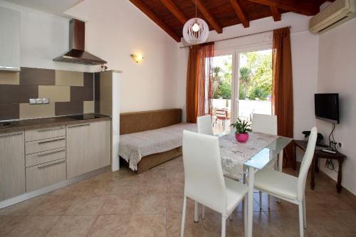 Apartment Dražen - image 5