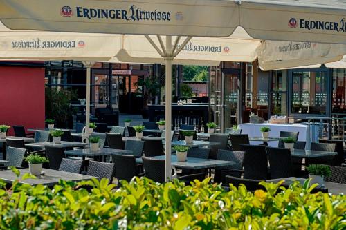 CFK - Spiesen-Elversberg - image 5