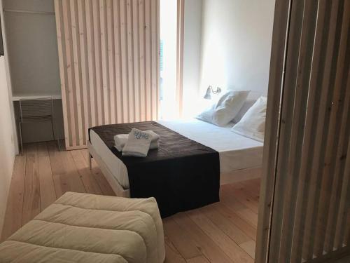 Hotel Santacreu - image 12