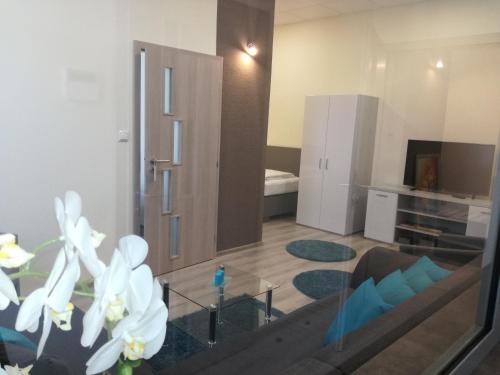 garni Hotel S.O.G.* * * - image 11