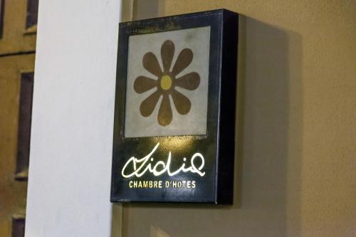 Lidia Chambres D'hotes - image 3