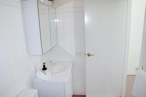Azalea Villa - Close to the City of Perth