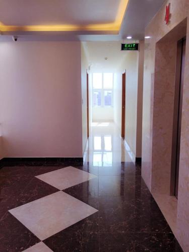 Lavender Hai Phong Hotel photo